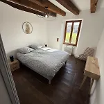 La Maison Du Colonel بيت للعطل *