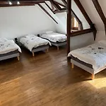 La Maison Du Colonel