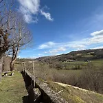 بيت للعطل La Maison Du Colonel *
