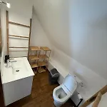 La Maison Du Colonel *