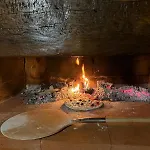 بيت للعطل La Maison Du Colonel