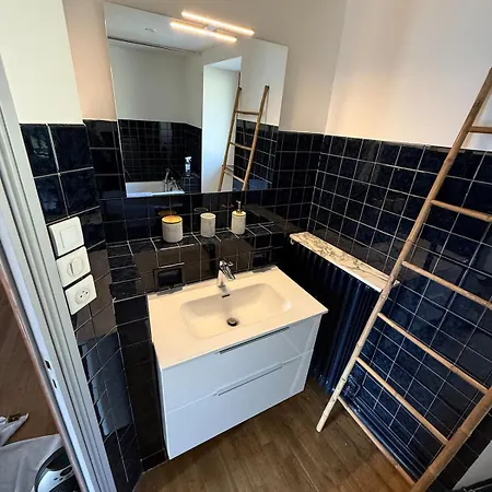 La Maison Du Colonel * Sainte-Eulalie (Auvergne)