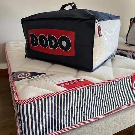 La Maison Du Colonel