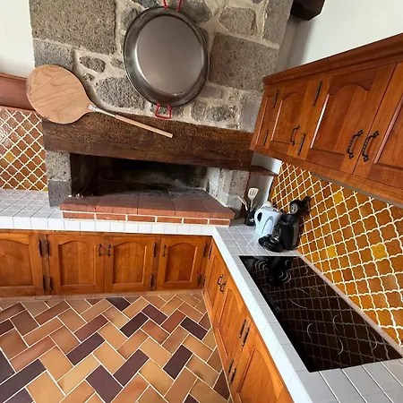 La Maison Du Colonel *