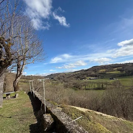 Hébergement de vacances La Maison Du Colonel *