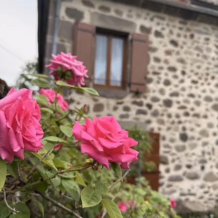 La Maison Du Colonel Σπίτι διακοπών *