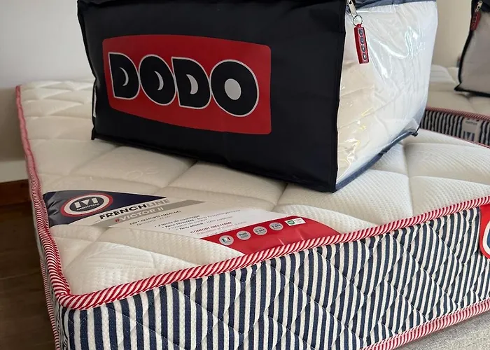 La Maison Du Colonel