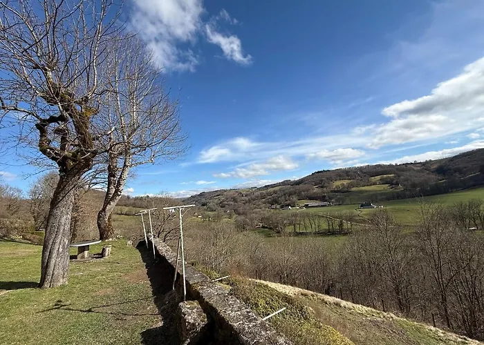 Casa vacanze La Maison Du Colonel *