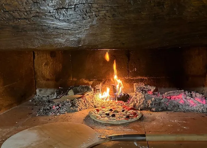 Casa vacanze La Maison Du Colonel