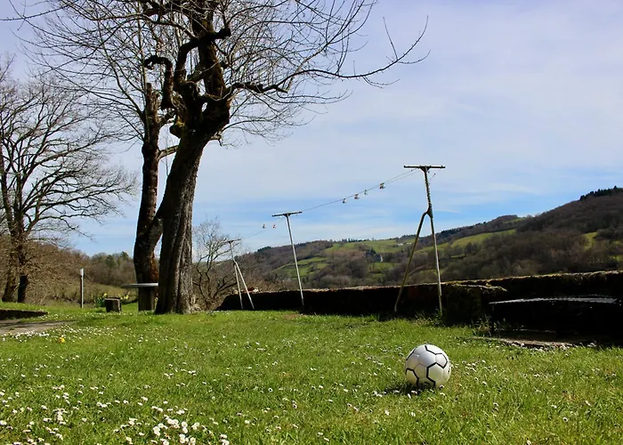 Casa vacanze La Maison Du Colonel *